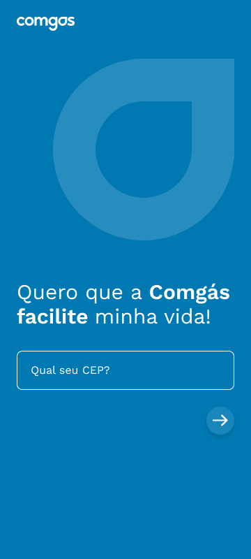 Tela 1 do app de saúde populacional HSL
