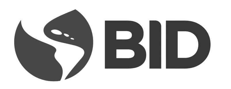 BID