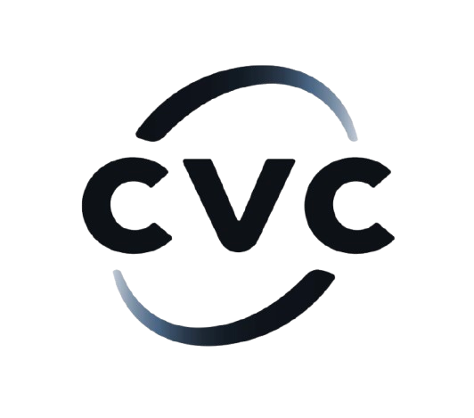 CVC