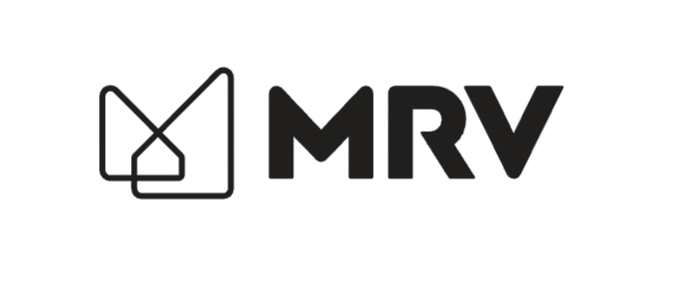 MRV