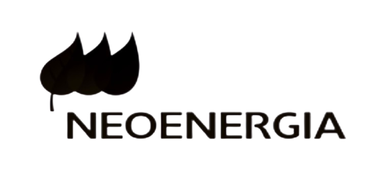 Neoenergia