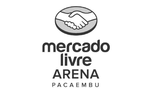 Pacaembu