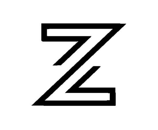 Zag